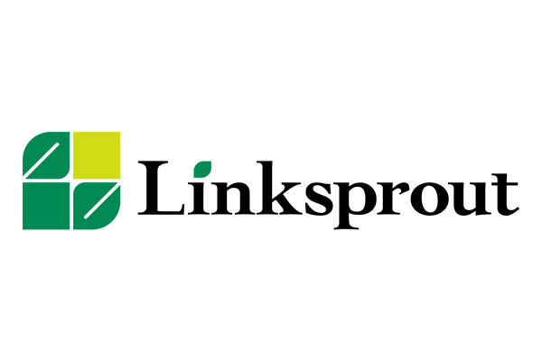 株式会社Linksprout