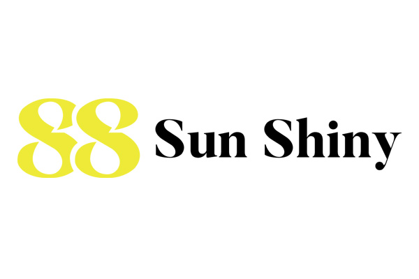 株式会社サンシャイニー