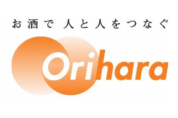 株式会社折原