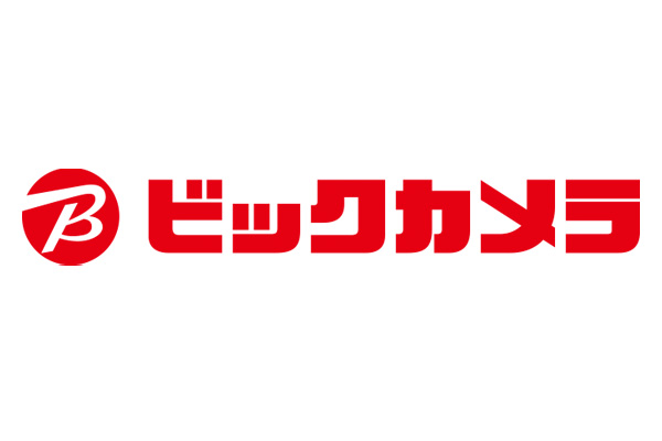 株式会社ビックカメラ