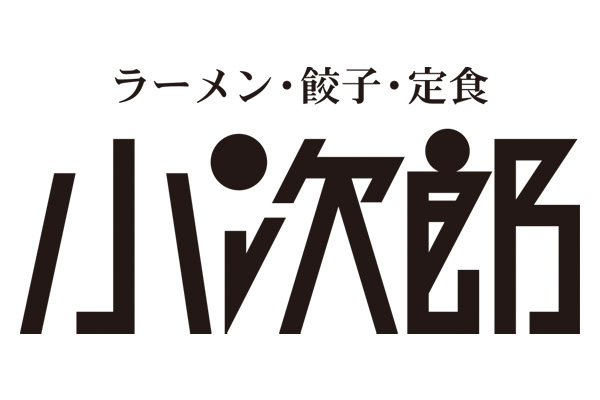 株式会社サッポロ実業