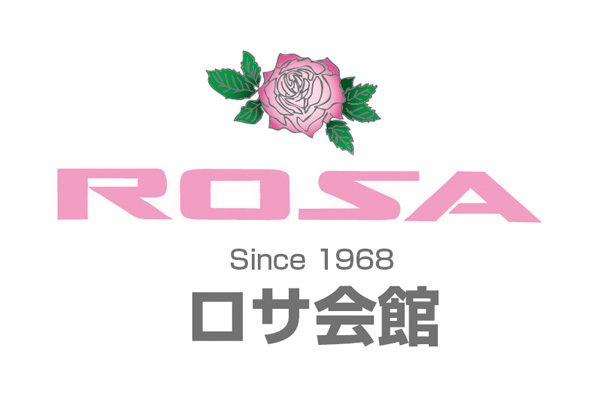 ロサラーンド株式会社