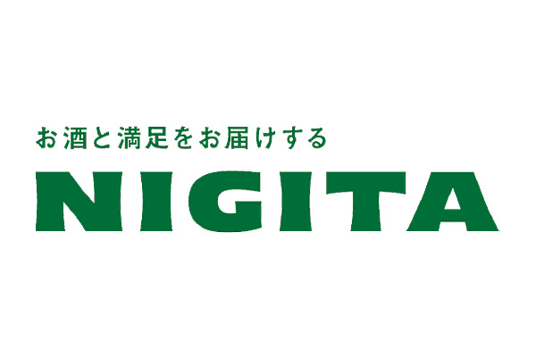 株式会社NIGITA