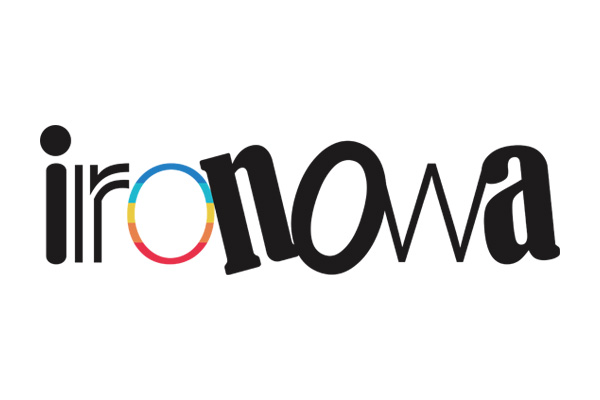 株式会社ironowa