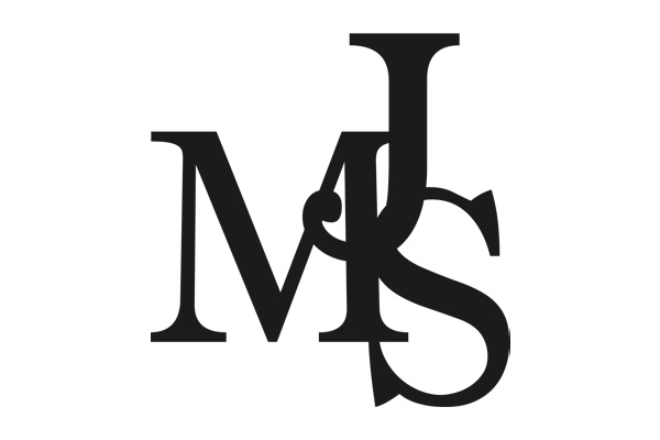 株式会社MJS