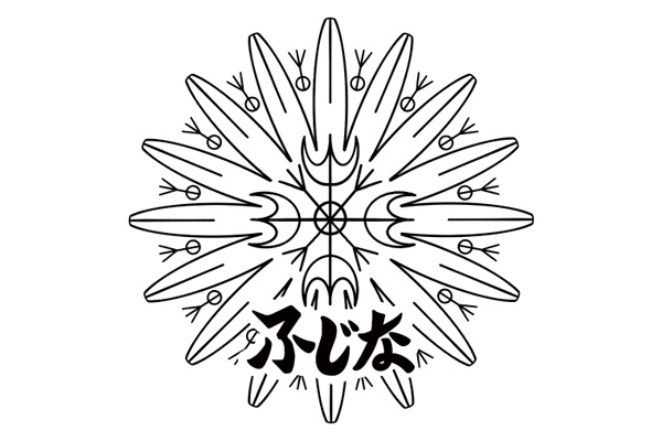 株式会社ふじなコーポレーション