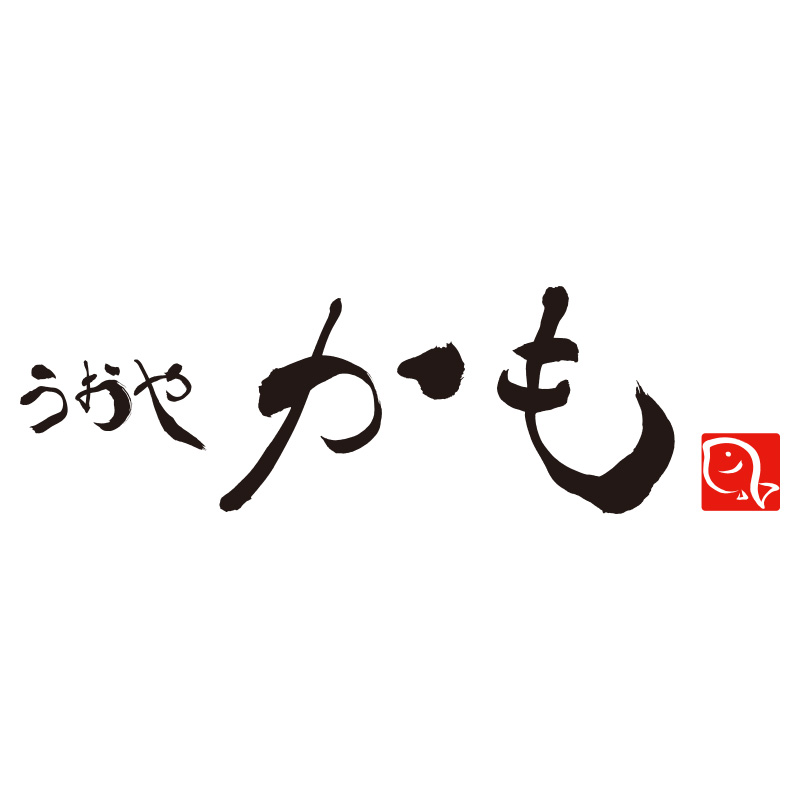 うおや かも