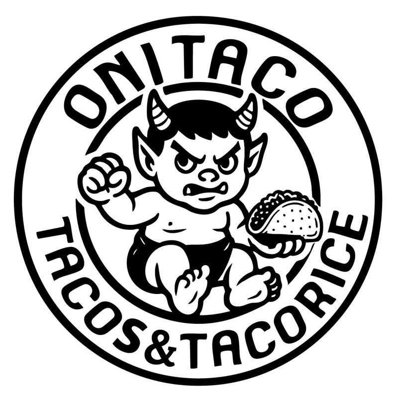 ONI TACO