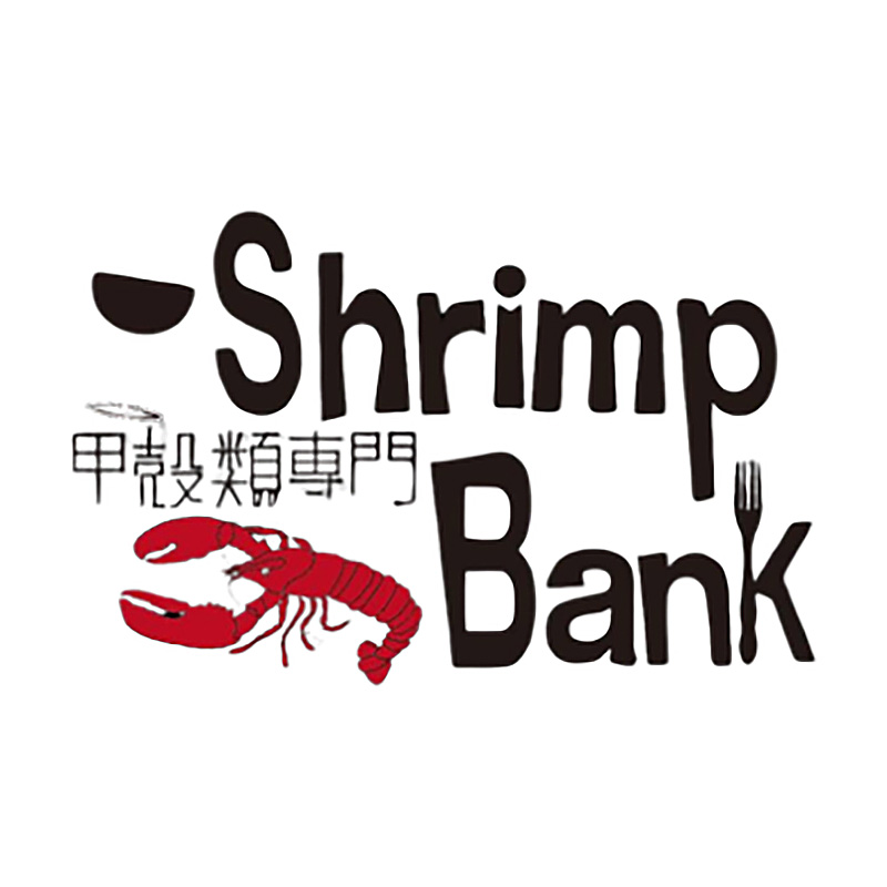ShrimpBank