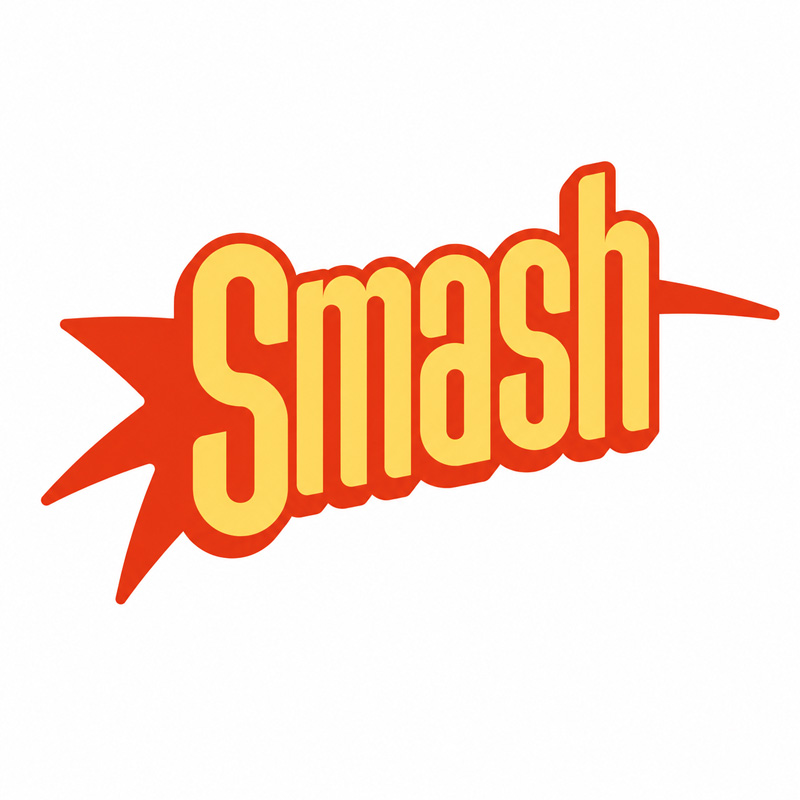 Smash