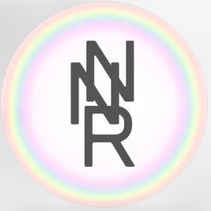 NaNaiRo