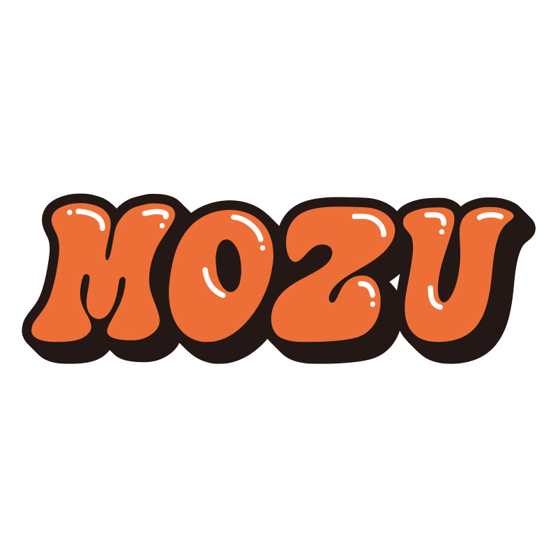 焼鳥MOZU