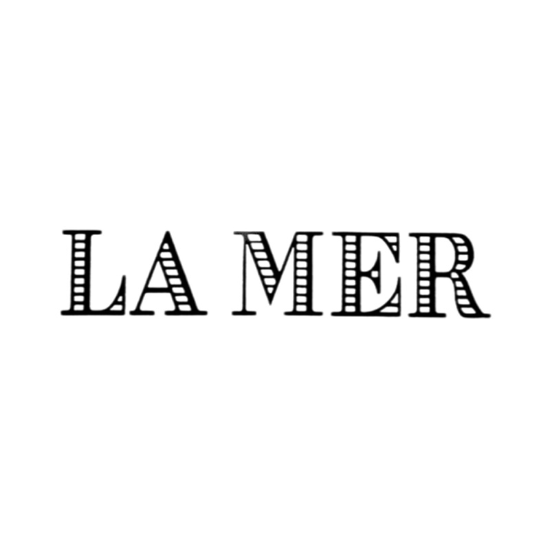 LAMER